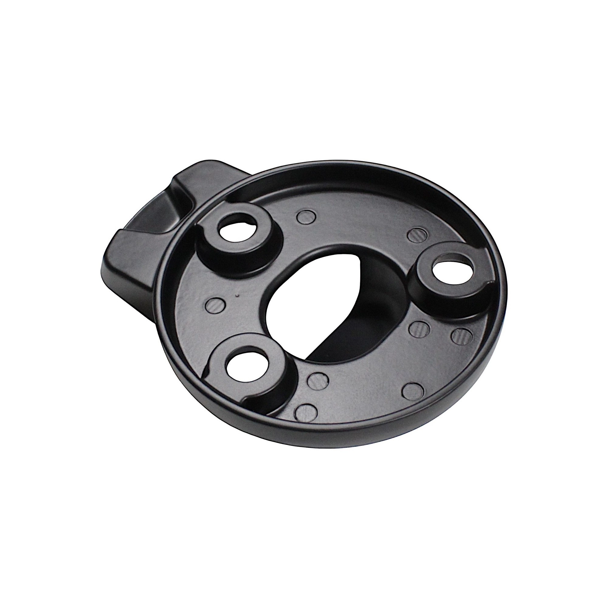 QJ MOTOR SRV 125 K.M YATAĞI #RK 66620